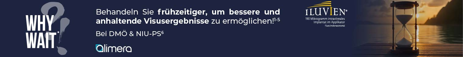 DE_Super Banner_Why Wait-Kampagne_14.10.2025_V1