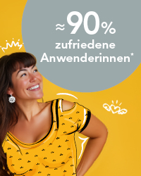 Desogestrel_Aristo_biermann-medizin_Advertorial_200x250_20251020_BU2