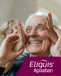 ELQ_Banner_AIS-Banner_2025_Aug_V04Headeranpassung_200x250(1)