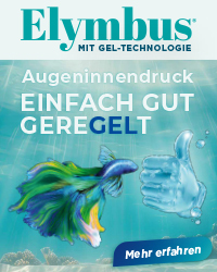 Elymbus_200x250_0725