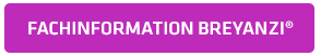Fachinformation Breyanzi®