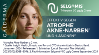 GRx_25-165_SEL_Newsletter_356x200_Biermann