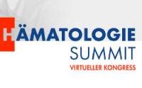 Hämatologie Summit