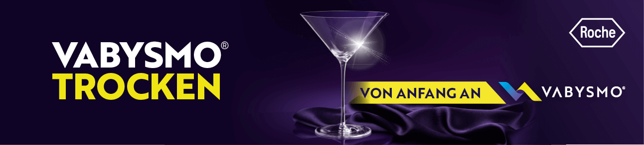 Unsere Highlights von der EURETINA
