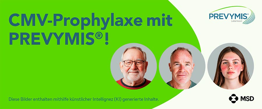 Portraits von 2 älteren Männern und einer jungen Frau (erstellt mithilfe von KI)