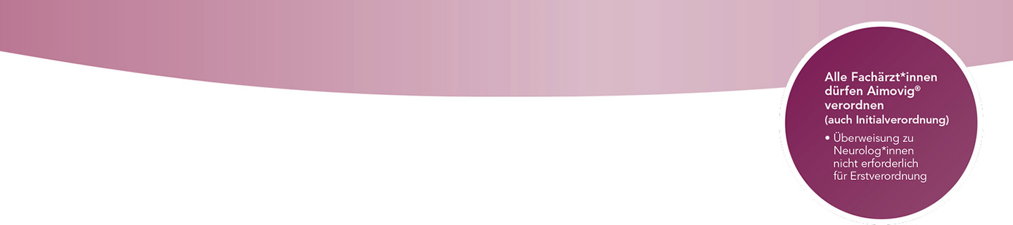 Header Aimovig