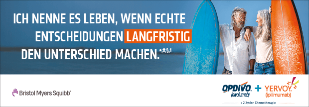 Ich nenne es Leben, wenn echte Entscheidungen langfristig den Unterschied machen.