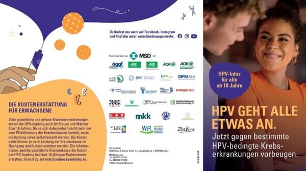 HPV Ü18 Broschüre Teaserbild_NEU_600x336