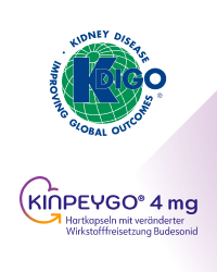 img_advertorial_KDIGO_200x250px