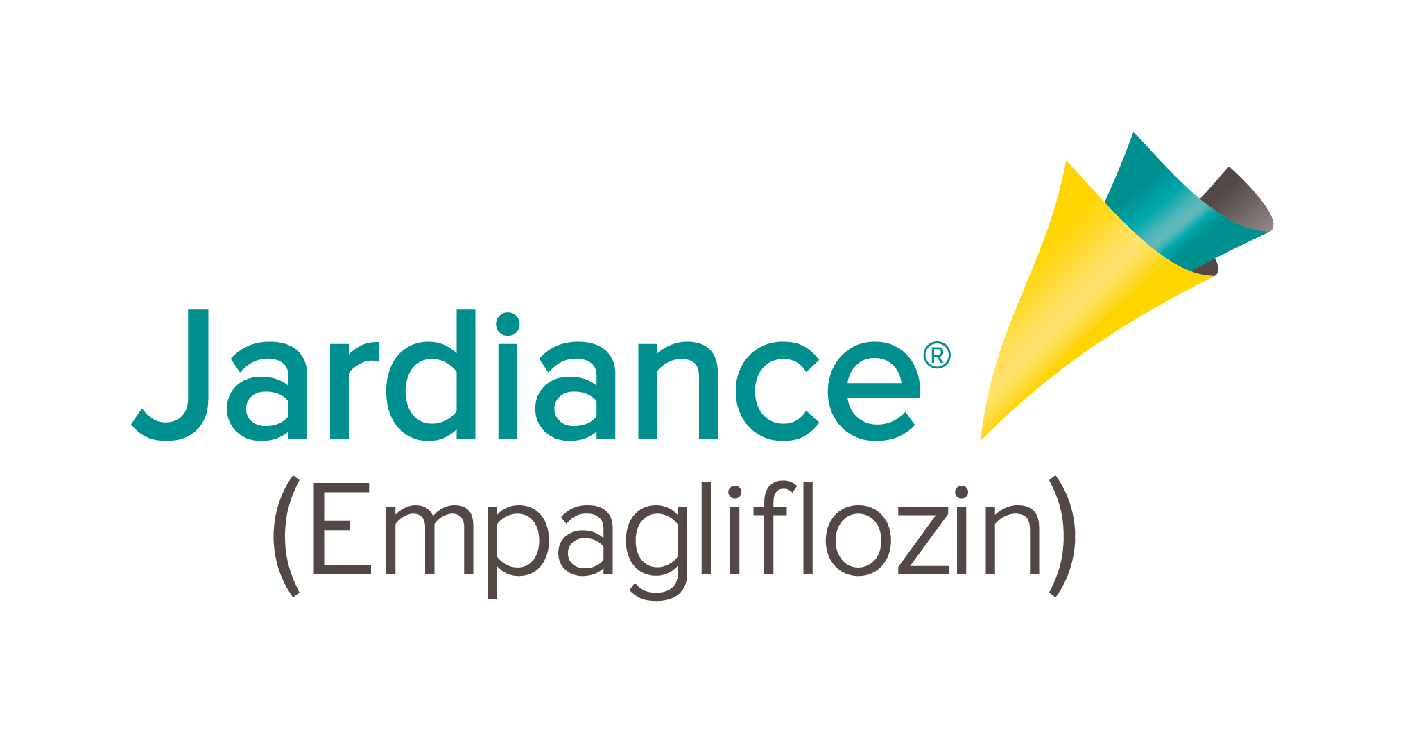 Jardiance