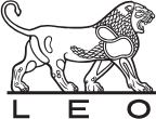 LEO Pharma