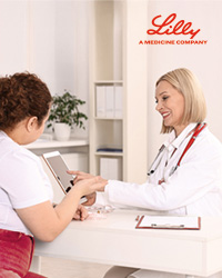 LILLY_R_2025_005_Grafik_biermann-medizin_200x250_LIGM-0020-DP-MOUNJ-D-222