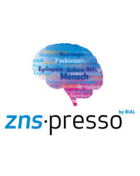 LOGO_zns_200x250px_300dpi
