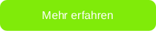 Mehr erfahren