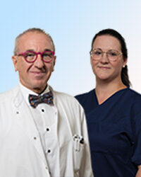Moeller_Schuette_200x250px