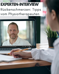 Myditin-TPP-Biermann_200x250