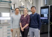 Neue genetische Ursache für Mikrozephalie entdeckt
