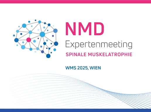 Expert:innen im Gespräch beim WMS in Wien