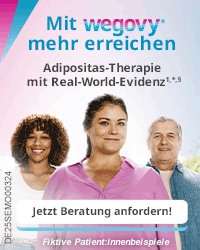 NovN_DIV25_000_K530120410_251002_Banner_Kardiologie_200x250_V6_1763240