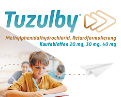 NP25113_Advertorial_250x200_LuckyU_LO_01_V2