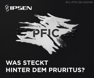PBC-0N-25-0059_PFIC_biermann-medizin_300x250