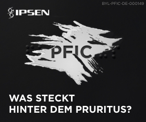 PBC-0N-25-0059_PFIC_biermann-medizin_300x250