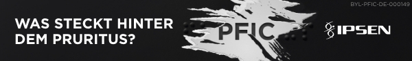 PBC-0N-25-0059_PFIC_biermann-medizin_600x90