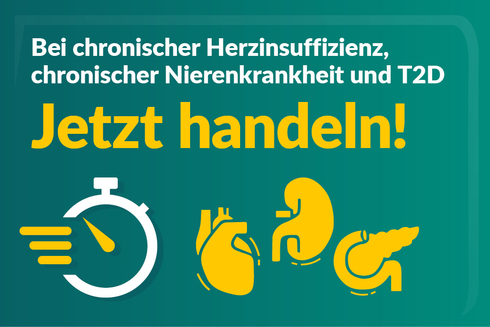 PBI_JAI_25009_PM_Behandlungsdringlichkeit_600x400_px_V1
