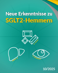 PBI_JAI_25009_PM_Zusatzeffekte_DIA_200x250px_V1