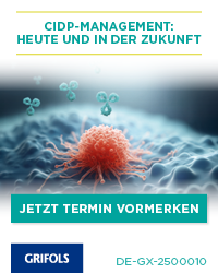 PGR_GAI_25002_Advertorial_DGN_biermann-med_200x250