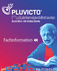PLU_Journalonko-Ad_200x250px