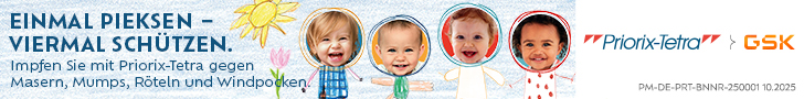 PM-DE-PRT-BNNR-250001_10.25_PRIT_DISPLAY-ADs_STATIC_728x90