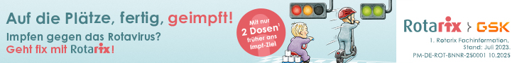 PM-DE-ROT-BNNR-250001_10.25_ROT_DISPLAY-ADs_STATIC_728x90