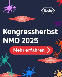 PRO_NMK_25003_Advertorial-Images_Post-Kongressherbst_div_Formate_V15