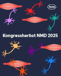 PRO_NMK_25003_Kongressherbst_Banner_div_Formate_V15