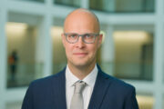 Charité Comprehensive Cancer Center unter neuer Leitung