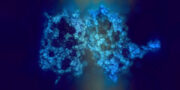 KI-Modelle für Medikamentenentwicklung versagen bei der Physik
