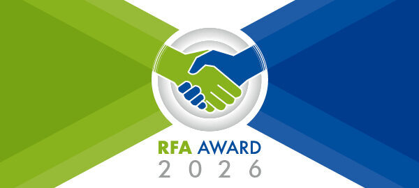 PUC_BRI_25002_Teaserbild_RFA_Award_600270xpx_V4_Ausschnitt_1