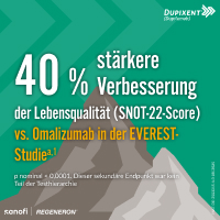 QSA_DNI_25038_Mediaplanung_2025_Advertorial_Banner_200x200px-1