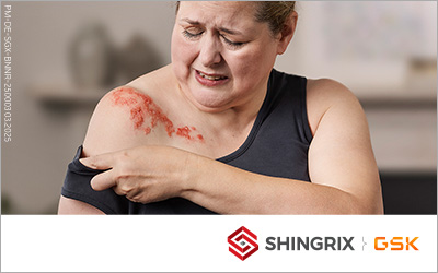 Shingrix_nephro_400x250