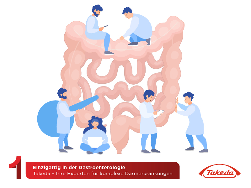 TAK_NWM_Biermann-Advertorial_4-3_20251015