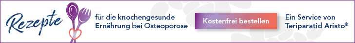 Teriparatid_Aristo_biermann-medizin_728x90_20250925