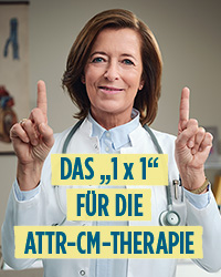 VYN_biermann-medizin_05.11_200x250