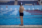 Grenze zwischen Druck und Missbrauch: Wie können Kinder und Jugendliche im Sport geschützt werden?