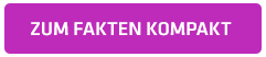 Zum Fakten kompakt