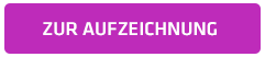 Zur Aufzeichnung
