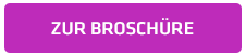 Zur Broschüre