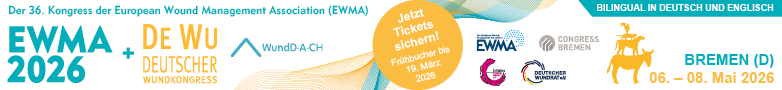 02_Banner_Biermann_728x90_23.01._06.03.26