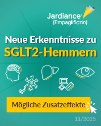 05.12._PBI_JAI_25009_PM_Zusatzeffekte_DIA_Banner_Update_1_200x250px_V1
