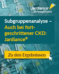 12.12_PBI_JAI_25009_PM_Subpopulation_CKD_200x250px_Update_1_V1